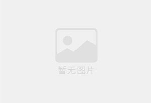 积石混凝土切割公司的电话是多少？